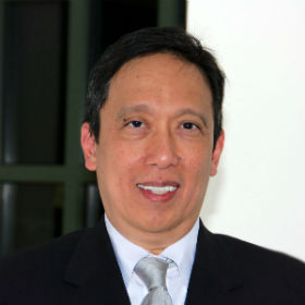 Member-Photo