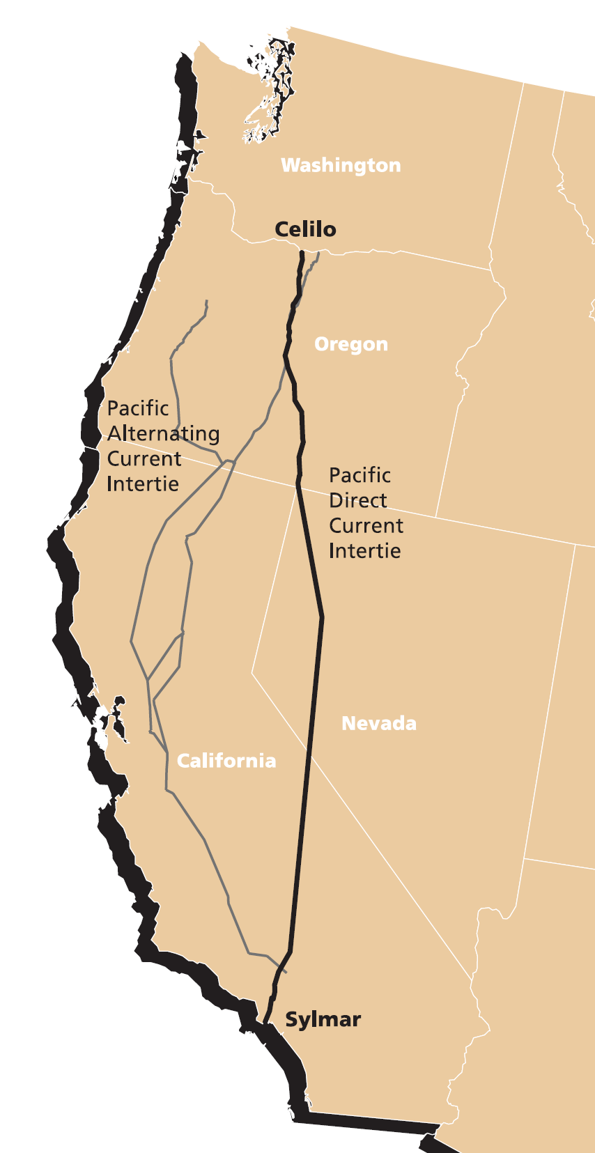 Pacific_intertie_geographic_map