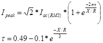 shortcircuit-eqn-1
