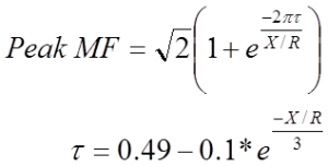 shortcircuit-eqn-2